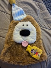 boots hot water bottle for sale boots hot water bottle for sale HOLMFIRTH