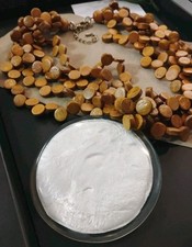 Artistic capiz shell for sale  Lake Mary