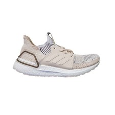 Adidas g27492 ultraboost usato  Napoli