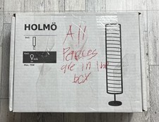 Ikea holmo floor for sale  Gilbert