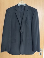 Liver anzug anzugjacke gebraucht kaufen  Kernen