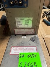 Saft nickel cadmium gebraucht kaufen  Ohrenbach
