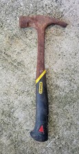 Stanley 20oz antivibe for sale  Clearwater