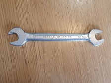 Beta auto spanner for sale  LLANELLI