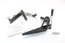 Burchard mb1 kawasaki gebraucht kaufen  Hannover