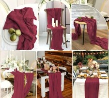 Wedding item table for sale  KINROSS