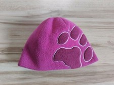Jack wolfskin kindermütze gebraucht kaufen  Freiberg