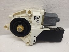 Moteur lève vitre d'occasion  Narrosse