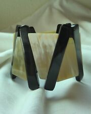 Handgefertigtes flexibles armb gebraucht kaufen  Böblingen