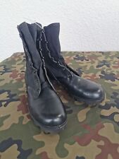 Reduziert army boots gebraucht kaufen  Merzalben, Leimen, Donsieders