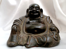 Raro antico buddha usato  Torino