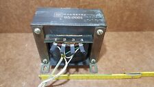 Magnetik 0001 transformer gebraucht kaufen  Hamburg