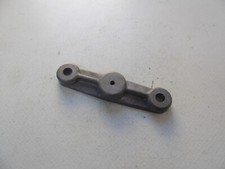 Tgb bullet bull gebraucht kaufen  Owschlag