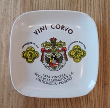 Posacenere pubblicitario origi usato  Milano