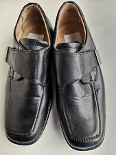 kommunionschuhe jungen schwarz gebraucht kaufen kommunionschuhe jungen schwarz gebraucht kaufen Kornwestheim