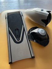 borner gebraucht kaufen borner gebraucht kaufen Heiligenhaus