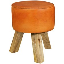 sitzhocker holz gebraucht kaufen sitzhocker holz gebraucht kaufen Kümmersbruck