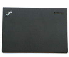 Capa traseira 00HN540 tampa superior traseira LCD para Lenovo ThinkPad T450 T440 comprar usado  Enviando para Brazil