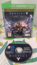Gioco videogioco destiny usato  Valenzano