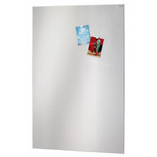 Blomus magnettafel muro gebraucht kaufen  Berlin