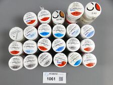 Willi geller creation gebraucht kaufen  Wirges
