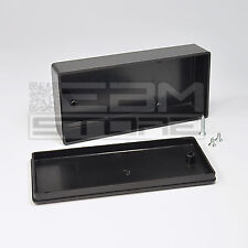 Contenitore 120x56x31 custodia usato  Taurisano