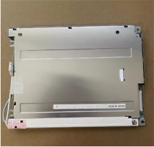 Usado, 5.7" inch KCS057QV1AJ-G23 KCS057QV1AJ-G32 KCS057QV1AJ LCD Screen 320*240 comprar usado  Enviando para Brazil