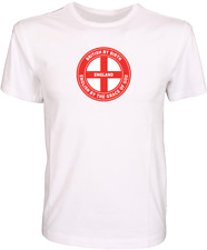 British birth english for sale  BIRMINGHAM