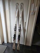 174cm apache recon for sale  EASTBOURNE