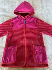 Finkid jacke kodikas gebraucht kaufen  Bad Salzungen