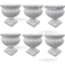 Stock vasi vaso usato  San Benedetto del Tronto