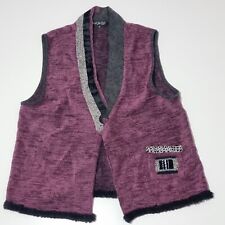 Spring vest medium d'occasion  Expédié en Belgium