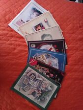 Folder 1999 annata usato  Campi Bisenzio