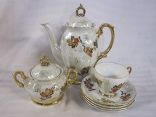 Sterling china japan for sale  Copiague
