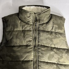 Lee brand full for sale  Hollywood