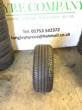 245 45r18 100y for sale  SLOUGH