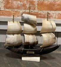 Rare vintage mid for sale  Tiffin