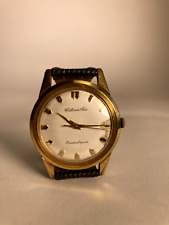 Citizen Ace A13802 Star 21 Jewels Manual Winding Vintage Watch 1961, usado comprar usado  Enviando para Brazil