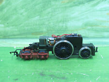 Hornby lord isles for sale  LONDON