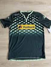 Borussia mönchengladbach glad gebraucht kaufen  Höheinöd, Höhfröschen, Nünschweiler