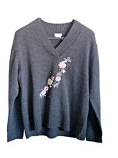 Damenpullover ausschnitt wolle gebraucht kaufen Damenpullover ausschnitt wolle gebraucht kaufen  Schönheide