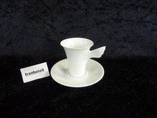 Rosenthal mythos weiss gebraucht kaufen  Waldershof