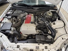 Mercedes slk230 manual for sale  Cochranton