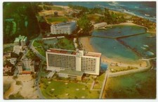 San juan caribe for sale  North Haven