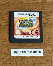 Pokemon ranger guardian usato  Italia