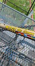 Vintage masi gran for sale  Pottstown