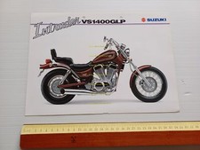 Suzuki 1400 glp usato  Vimodrone