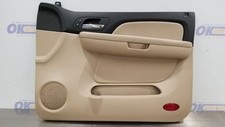 Chevy tahoe door for sale  Richland