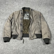 abercrombie jackets for sale abercrombie jackets for sale Lockport
