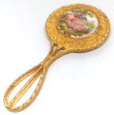 Vintage victorian courting for sale  Suncook